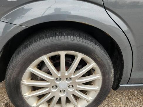 Used 2008 Saturn Aura XR image 28