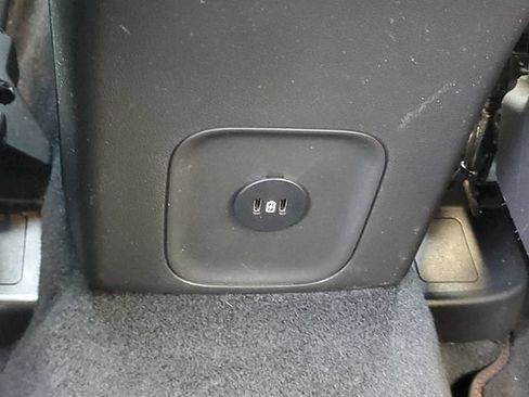 Used 2023 Ford Escape ST-Line w/ Tech Pack #1 AWD/4WD image 12
