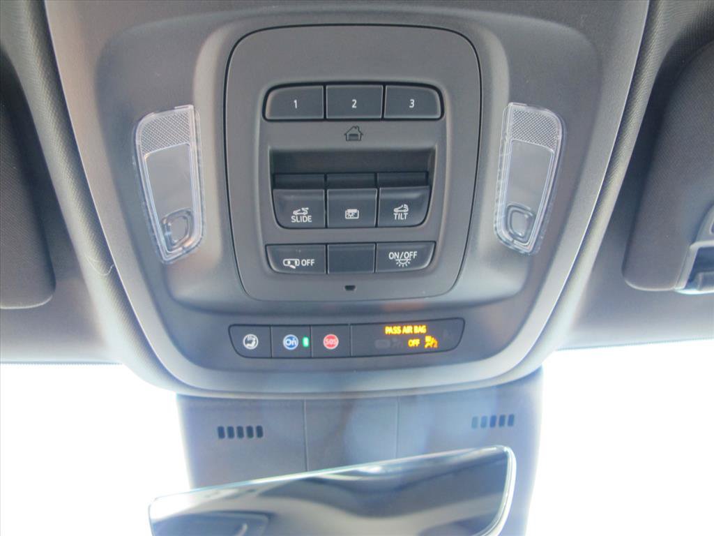 New 2026 Cadillac CT5 Premium Luxury w/ Technology Package RWD image 22