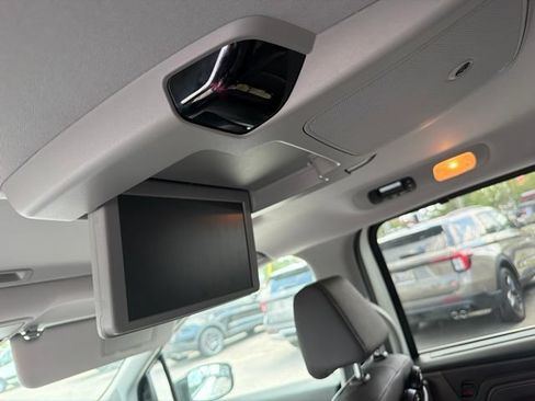 Used 2019 Honda Odyssey Elite image 9