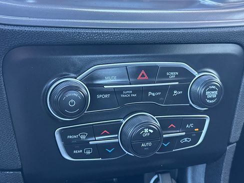 Used 2023 Dodge Charger GT image 20