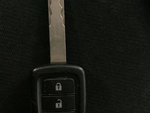 Used 2020 Honda Civic LX image 36