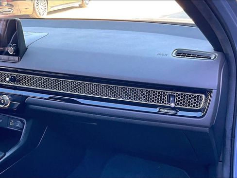 Used 2024 Honda Civic Sport image 19