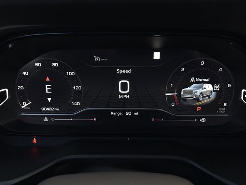 Used 2022 GMC Yukon Denali w/ Denali Ultimate Package image 28