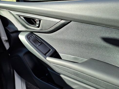 Used 2023 Subaru Impreza Premium image 7