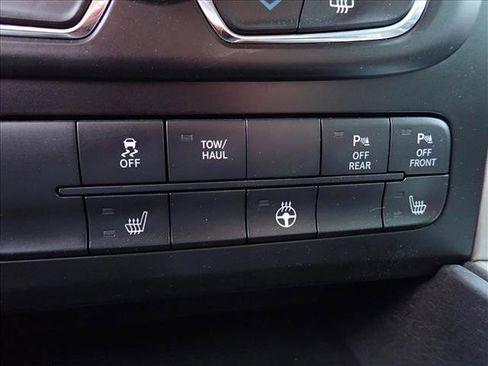 Used 2019 RAM 1500 Big Horn AWD/4WD image 20