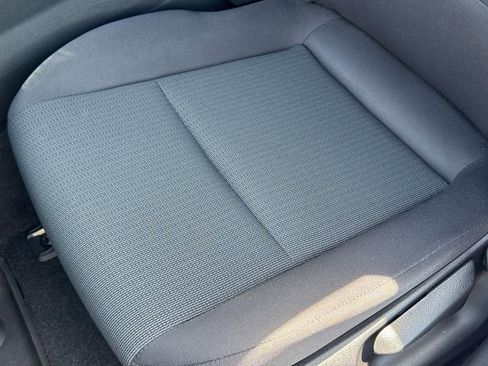 Used 2023 Toyota Prius LE FWD image 25