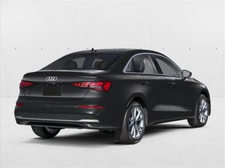 New 2026 Audi A3 2.0T Premium AWD/4WD video 2