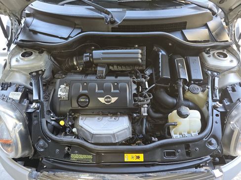 Used 2013 MINI Cooper Hardtop FWD image 28