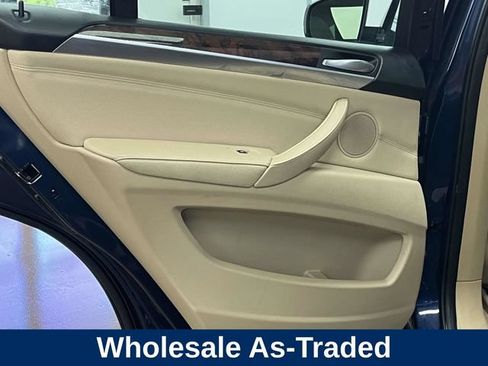 Used 2013 BMW X5 xDrive35i AWD/4WD image 18