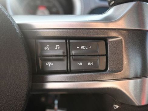 Used 2011 Ford Mustang Shelby GT500 w/ SVT Performance Pkg image 29