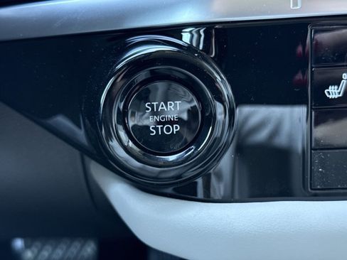 New 2026 Nissan Pathfinder SL w/ SL Premium Package AWD/4WD image 22