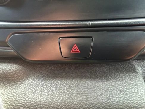 Used 2022 Ford E-Transit 148 High Roof w/ Load Area Protection Package RWD image 16