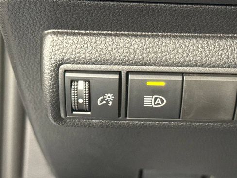 Certified 2026 Toyota Corolla LE FWD image 24