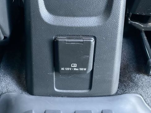 Used 2017 Buick Encore Preferred FWD image 15