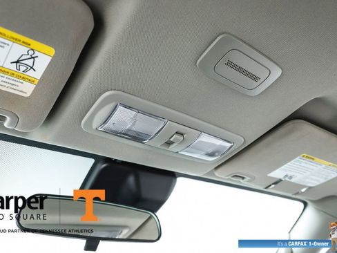 Used 2023 Nissan Frontier S w/ Technology Package image 63