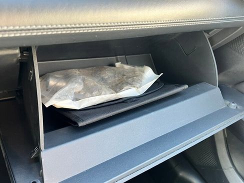 Used 2024 Ford Mustang Premium image 39