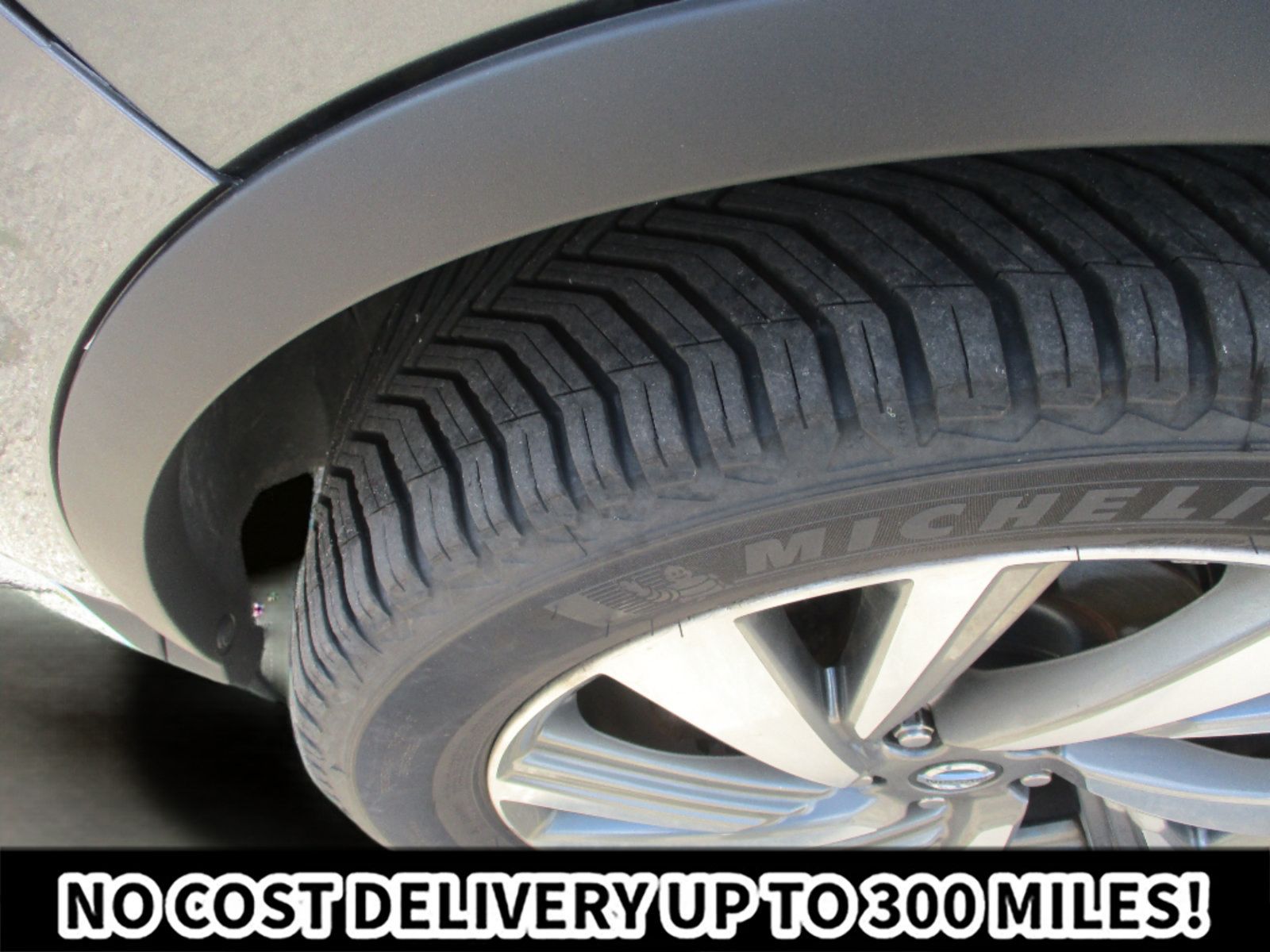Used 2019 Nissan Murano SL AWD/4WD image 40