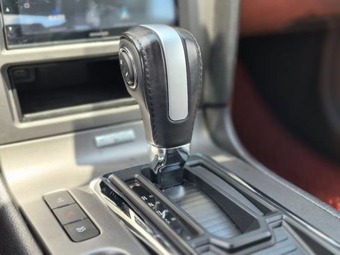 Used 2014 Ford Mustang Premium RWD image 14