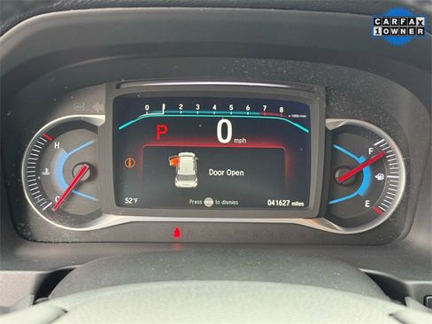 Used 2022 Honda Pilot EX-L image 19