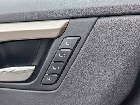 Used 2019 Lexus RX 350 AWD image 21