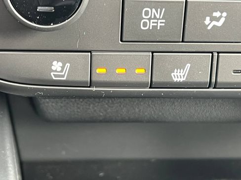New 2026 Subaru Outback Wilderness AWD/4WD image 29