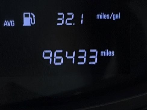 Used 2019 Chevrolet Spark LS image 22