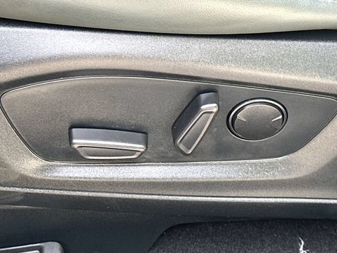 Certified 2024 Ford Explorer Timberline AWD/4WD image 42