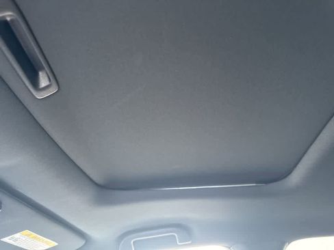 Used 2024 Honda Passport TrailSport image 23
