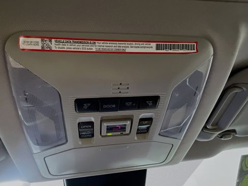 Used 2025 Toyota RAV4 XLE w/ Convenience Package AWD/4WD image 22