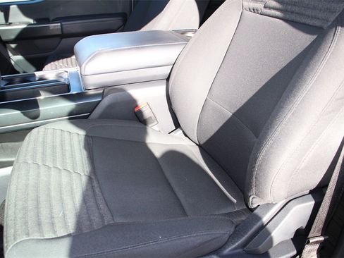 Used 2021 Ford F150 XL w/ STX Appearance Package image 21