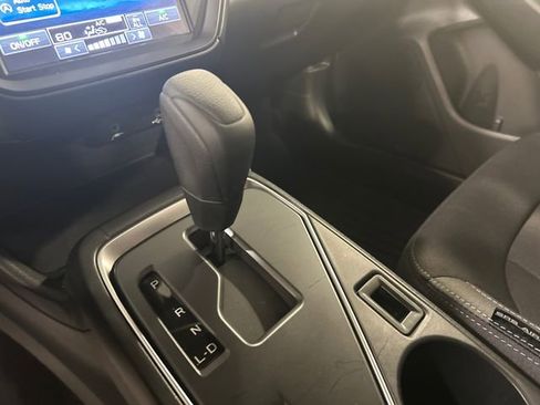 Used 2025 Subaru Impreza 2.0i image 19