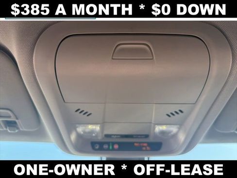 Used 2023 Chevrolet Blazer LT FWD image 27