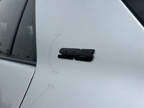 Used 2020 Toyota 4Runner SR5 image 32