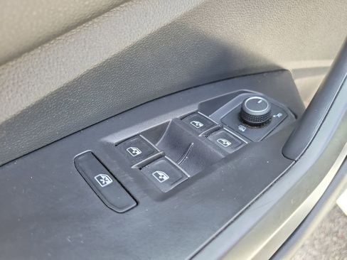 Used 2024 Volkswagen Jetta S FWD image 16