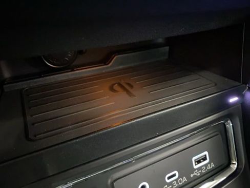 New 2026 Subaru Ascent Bronze Edition image 23