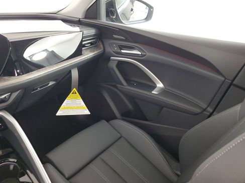 New 2026 Audi Q5 Premium Plus AWD/4WD image 47