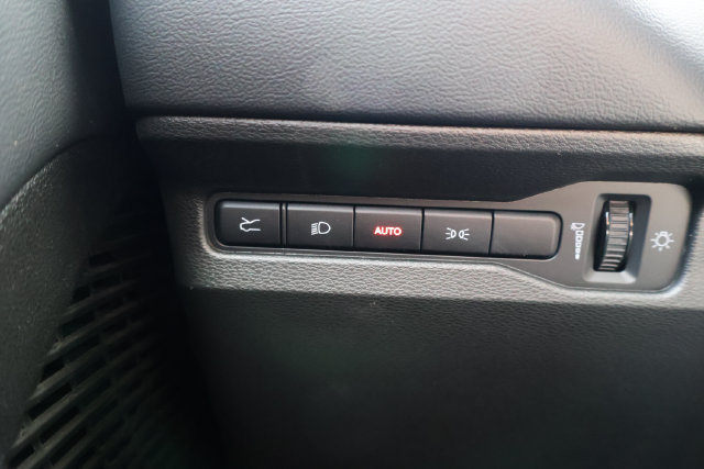 New 2026 Dodge Charger R/T AWD/4WD image 17