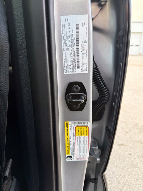 Used 2021 Ford F150 XLT AWD/4WD image 28
