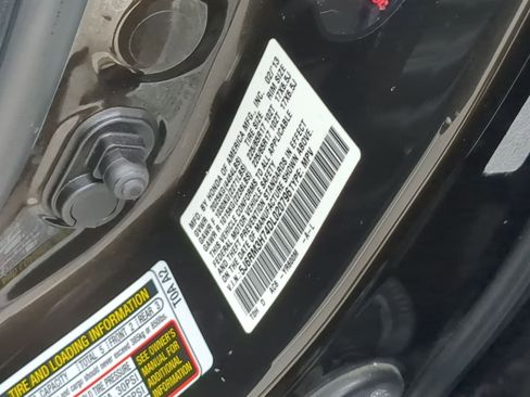 Used 2013 Honda CR-V EX-L image 34