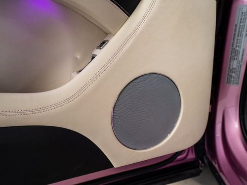 Used 2021 Bentley Bentayga image 33