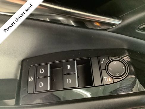 Certified 2023 MAZDA CX-30 AWD 2.5 S w/ Preferred Package image 18