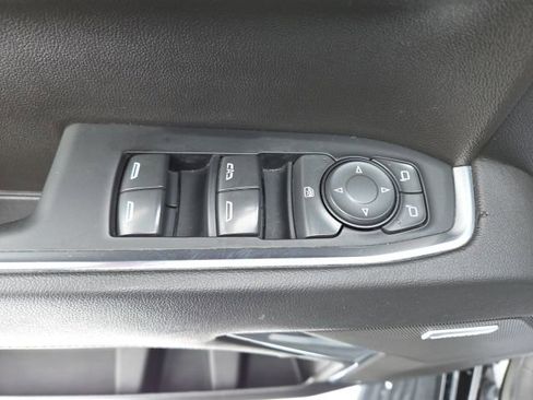 Used 2023 GMC Sierra 1500 Elevation w/ Preferred Package image 63