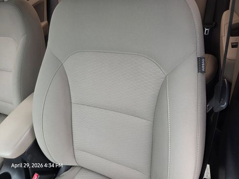 Used 2019 Hyundai Elantra Value Edition w/ Winter Weather Package FWD image 13