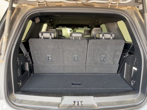 Used 2020 Ford Expedition Limited RWD image 28