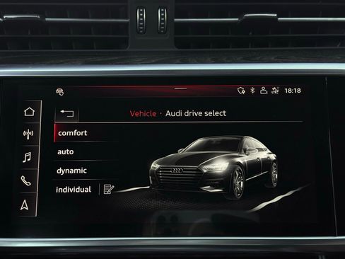 Used 2019 Audi A7 3.0T Prestige image 54