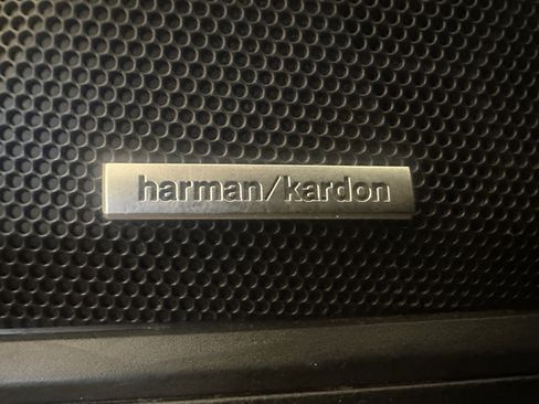 Used 2023 Subaru Outback Limited image 39