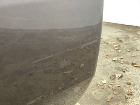 Used 2016 GMC Yukon XL Denali w/ Enhanced Security Package image 33