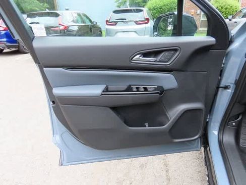 New 2026 Honda Prologue Touring image 16