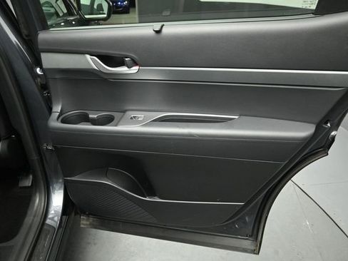 Used 2025 Hyundai Palisade XRT AWD/4WD image 26